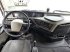 Sonstige Transporttechnik типа Volvo FH 460, Gebrauchtmaschine в Vuren (Фотография 9)