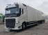 Sonstige Transporttechnik типа Volvo FH 460, Gebrauchtmaschine в Vuren (Фотография 2)