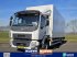 Sonstige Transporttechnik del tipo Volvo FL 220.12 AIRCO LIFT SIDE DOOR, Gebrauchtmaschine In Vuren (Immagine 1)