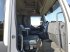Sonstige Transporttechnik del tipo Volvo FL 220.12 AIRCO LIFT SIDE DOOR, Gebrauchtmaschine In Vuren (Immagine 8)