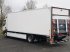 Sonstige Transporttechnik от тип Volvo FL 240 4X2 TAILLIFT HEATED BOX 12 TON EURO 6, Gebrauchtmaschine в Marknesse (Снимка 8)