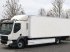 Sonstige Transporttechnik от тип Volvo FL 240 4X2 TAILLIFT HEATED BOX 12 TON EURO 6, Gebrauchtmaschine в Marknesse (Снимка 1)