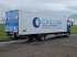 Sonstige Transporttechnik a típus Volvo FL 240.12 TAILLIFT, Gebrauchtmaschine ekkor: Vuren (Kép 3)