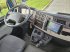 Sonstige Transporttechnik του τύπου Volvo FL 240.12, Gebrauchtmaschine σε Vuren (Φωτογραφία 9)