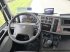 Sonstige Transporttechnik typu Volvo FL 240.18 MANUAL AIRCO LIFT, Gebrauchtmaschine v Vuren (Obrázek 9)