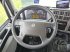 Sonstige Transporttechnik typu Volvo FL 240.18 MANUAL AIRCO LIFT, Gebrauchtmaschine v Vuren (Obrázek 11)