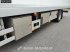 Sonstige Transporttechnik van het type Volvo FL 250 4X2 14tonner Automatic Exhibition truck EURO 6, Gebrauchtmaschine in Veghel (Foto 11)