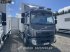 Sonstige Transporttechnik tip Volvo FL 250 4X2 14tonner Automatic Exhibition truck EURO 6, Gebrauchtmaschine in Veghel (Poză 3)