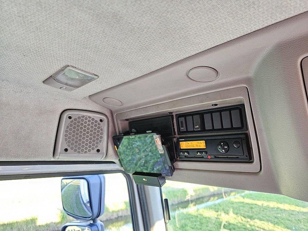 Sonstige Transporttechnik tipa Volvo FL 250.12, Gebrauchtmaschine u Vuren (Slika 11)