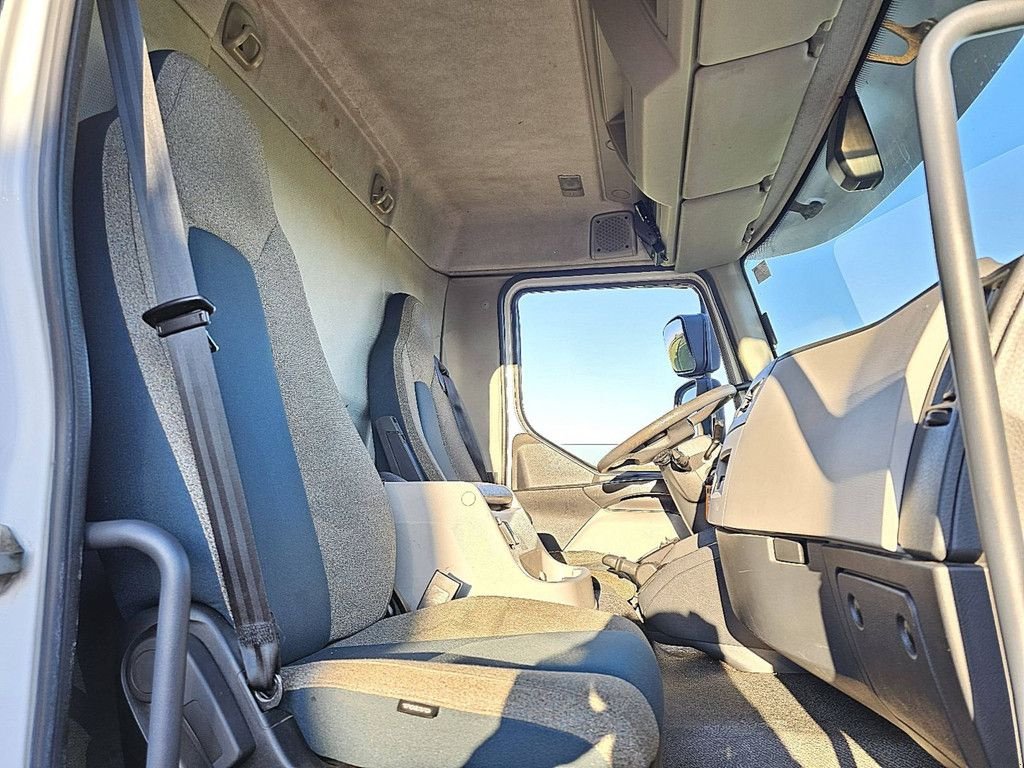 Sonstige Transporttechnik tipa Volvo FL 250.12, Gebrauchtmaschine u Vuren (Slika 8)