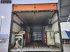 Sonstige Transporttechnik Türe ait Volvo FL 280 FL 4X2 16tonner 1500kg Ladebordwand mobile workshop Autom, Gebrauchtmaschine içinde Veghel (resim 5)