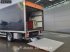 Sonstige Transporttechnik Türe ait Volvo FL 280 FL 4X2 16tonner 1500kg Ladebordwand mobile workshop Autom, Gebrauchtmaschine içinde Veghel (resim 3)