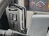 Sonstige Transporttechnik del tipo Volvo FL 290.18, Gebrauchtmaschine In Vuren (Immagine 11)