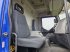 Sonstige Transporttechnik del tipo Volvo FL 290.18, Gebrauchtmaschine In Vuren (Immagine 8)