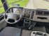 Sonstige Transporttechnik del tipo Volvo FL 290.18, Gebrauchtmaschine In Vuren (Immagine 9)