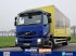 Sonstige Transporttechnik del tipo Volvo FL 290.18, Gebrauchtmaschine In Vuren (Immagine 1)