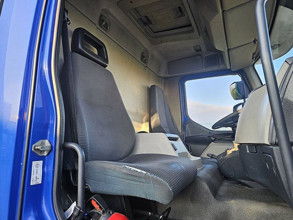 Sonstige Transporttechnik des Typs Volvo FL 290.18, Gebrauchtmaschine in Vuren (Bild 8)