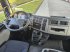 Sonstige Transporttechnik des Typs Volvo FL 290.18, Gebrauchtmaschine in Vuren (Bild 9)