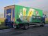 Sonstige Transporttechnik des Typs Volvo FL 290.18, Gebrauchtmaschine in Vuren (Bild 3)