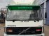 Sonstige Transporttechnik типа Volvo FL 611 **BELGIAN TRUCK-FULL STEEL-TOPSHAPE**, Gebrauchtmaschine в Kessel (Фотография 2)