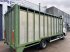 Sonstige Transporttechnik типа Volvo FL 611 **BELGIAN TRUCK-FULL STEEL-TOPSHAPE**, Gebrauchtmaschine в Kessel (Фотография 10)