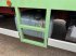 Sonstige Transporttechnik типа Volvo FL 611 **BELGIAN TRUCK-FULL STEEL-TOPSHAPE**, Gebrauchtmaschine в Kessel (Фотография 4)