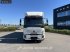 Sonstige Transporttechnik des Typs Volvo FL Electric 4X2 NEW Electric 375KWh AC / DC 2000kg Tailgate Full, Neumaschine in Veghel (Bild 9)