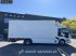 Sonstige Transporttechnik des Typs Volvo FL Electric 4X2 NEW Electric 375KWh AC / DC 2000kg Tailgate Full, Neumaschine in Veghel (Bild 11)