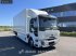 Sonstige Transporttechnik des Typs Volvo FL Electric 4X2 NEW Electric 375KWh AC / DC 2000kg Tailgate Full, Neumaschine in Veghel (Bild 8)
