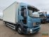 Sonstige Transporttechnik des Typs Volvo FL240 4x2 Dagcab Euro5 - 6CIL - Gesloten Opbouw 6.5m + Laadklep, Gebrauchtmaschine in Oud Gastel (Bild 7)