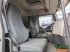 Sonstige Transporttechnik типа Volvo FL280 4x2 SleepCab 16T Euro5 6CIL - 5.60m GeslotenBak + Laadklep, Gebrauchtmaschine в Oud Gastel (Фотография 8)