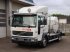 Sonstige Transporttechnik del tipo Volvo FL6, Gebrauchtmaschine en Antwerpen (Imagen 9)