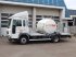 Sonstige Transporttechnik del tipo Volvo FL6, Gebrauchtmaschine en Antwerpen (Imagen 1)