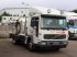 Sonstige Transporttechnik del tipo Volvo FL6, Gebrauchtmaschine en Antwerpen (Imagen 7)