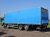 Sonstige Transporttechnik typu Volvo FM 11.330 8X2 B&Auml;R 2000KG LIFT, Gebrauchtmaschine v Vuren (Obrázek 7)
