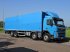 Sonstige Transporttechnik typu Volvo FM 11.330 8X2 B&Auml;R 2000KG LIFT, Gebrauchtmaschine v Vuren (Obrázek 5)