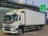 Sonstige Transporttechnik от тип Volvo FM 330 FM 4X2 20tonner 2000kg Ladebordwand Automatic VEB+ Euro 6, Gebrauchtmaschine в Veghel (Снимка 1)