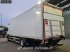 Sonstige Transporttechnik от тип Volvo FM 330 FM 4X2 20tonner 2000kg Ladebordwand Automatic VEB+ Euro 6, Gebrauchtmaschine в Veghel (Снимка 2)