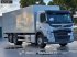 Sonstige Transporttechnik typu Volvo FM 330 FM 6X2 Cami&oacute;n holand&eacute;s - ITV Neerla, Gebrauchtmaschine v Veghel (Obrázek 3)