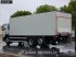 Sonstige Transporttechnik typu Volvo FM 330 FM 6X2 Cami&oacute;n holand&eacute;s - ITV Neerla, Gebrauchtmaschine v Veghel (Obrázek 2)