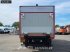 Sonstige Transporttechnik des Typs Volvo FM 330 FM 6X2 NL-Truck APK Lift-axle Tailgate Automatic Euro 6, Gebrauchtmaschine in Veghel (Bild 3)