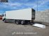 Sonstige Transporttechnik des Typs Volvo FM 330 FM 6X2 NL-Truck APK Lift-axle Tailgate Automatic Euro 6, Gebrauchtmaschine in Veghel (Bild 5)