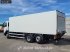 Sonstige Transporttechnik des Typs Volvo FM 330 FM 6X2 NL-Truck APK Lift-axle Tailgate Automatic Euro 6, Gebrauchtmaschine in Veghel (Bild 2)