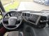 Sonstige Transporttechnik typu Volvo FM 410, Gebrauchtmaschine w Vuren (Zdjęcie 9)