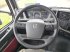 Sonstige Transporttechnik typu Volvo FM 410, Gebrauchtmaschine w Vuren (Zdjęcie 11)
