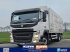 Sonstige Transporttechnik типа Volvo FM 420 D13K 6X2 GETR&Auml;NKE, Gebrauchtmaschine в Vuren (Фотография 1)