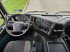 Sonstige Transporttechnik типа Volvo FM 420 D13K 6X2 GETR&Auml;NKE, Gebrauchtmaschine в Vuren (Фотография 9)