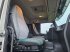 Sonstige Transporttechnik типа Volvo FM 420 D13K 6X2 GETR&Auml;NKE, Gebrauchtmaschine в Vuren (Фотография 8)