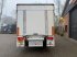 Sonstige Transporttechnik des Typs Volvo FM 9.260 2000KG LBW Airco 596.659KM NL Truck APK/TUV 22-04-2026, Gebrauchtmaschine in Saasveld (Bild 10)