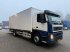 Sonstige Transporttechnik des Typs Volvo FM 9.260 2000KG LBW Airco 596.659KM NL Truck APK/TUV 22-04-2026, Gebrauchtmaschine in Saasveld (Bild 5)
